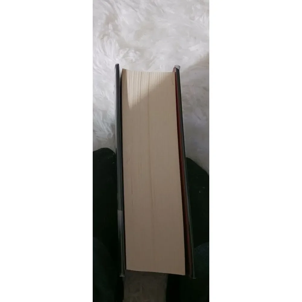 Breaking Dawn By Stephenie Meyer First Edition‎ Hard Cover Twillight Series